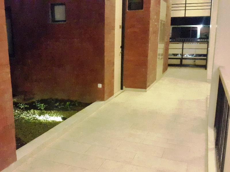 Arjuna Kota Batu Batu  Dış mekan fotoğraf